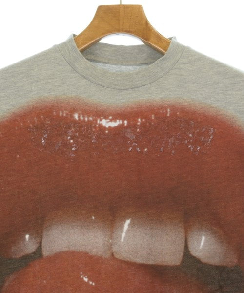 Vivienne Westwood MAN เสื้อสเวตเตอร์