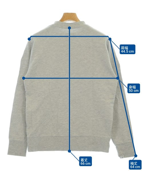 Vivienne Westwood MAN เสื้อสเวตเตอร์