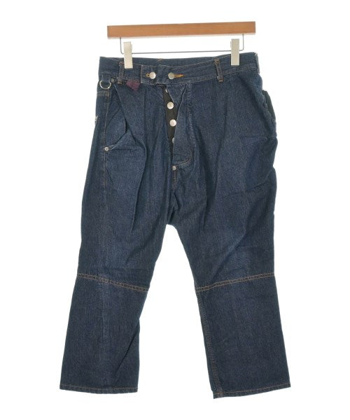 Vivienne Westwood MAN ยีนส์