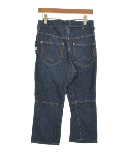 Vivienne Westwood MAN ยีนส์