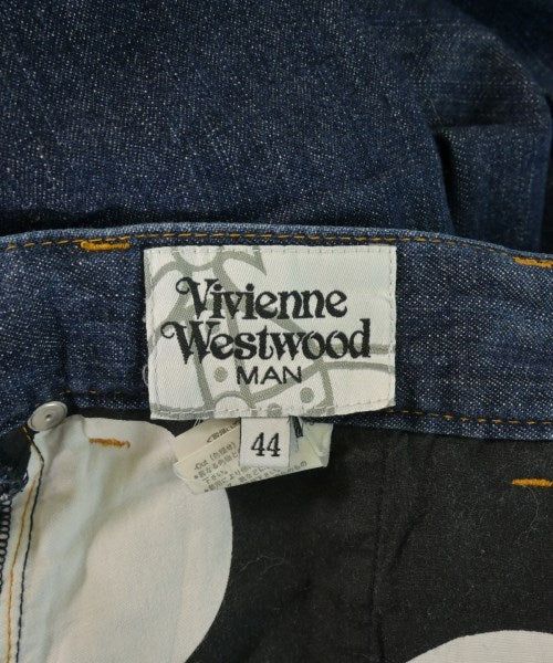 Vivienne Westwood MAN ยีนส์
