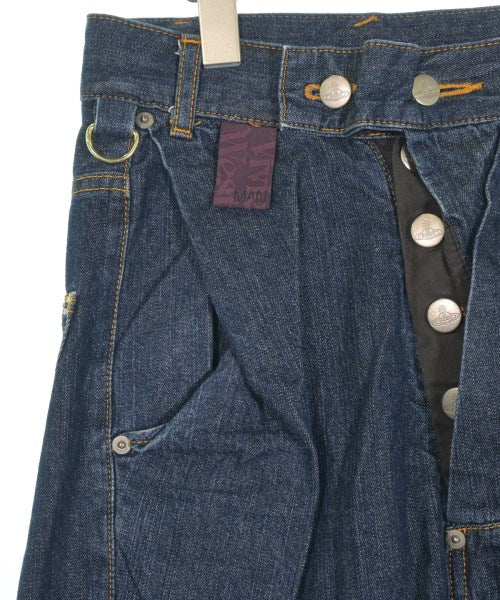 Vivienne Westwood MAN ยีนส์