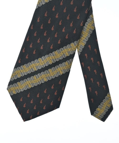 Vivienne Westwood MAN เนคไท