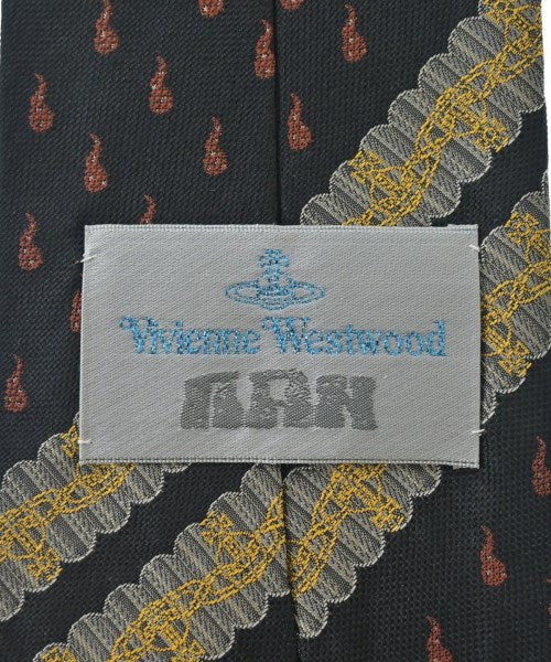 Vivienne Westwood MAN เนคไท