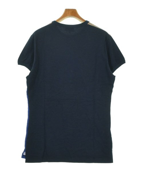 Vivienne Westwood MAN เสื้อยืด/เสื้อท็อปส์