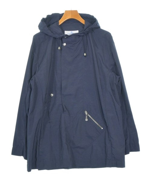 Vivienne Westwood MAN แจ็คเก็ตเบลาส์ อื่น
