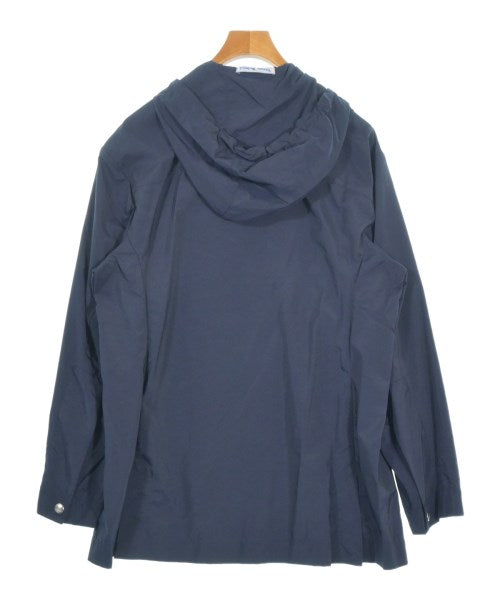 Vivienne Westwood MAN แจ็คเก็ตเบลาส์ อื่น