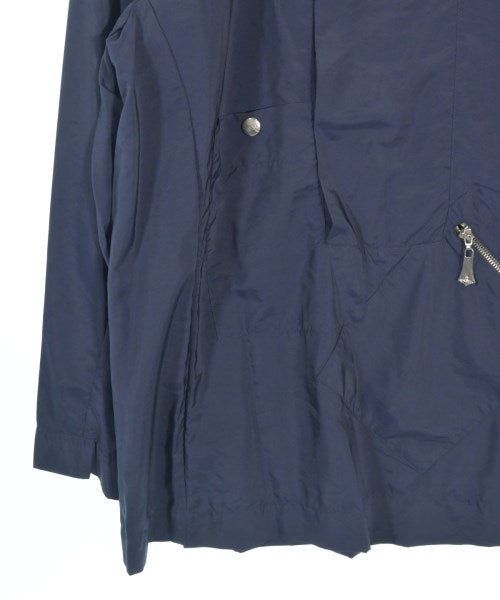 Vivienne Westwood MAN แจ็คเก็ตเบลาส์ อื่น