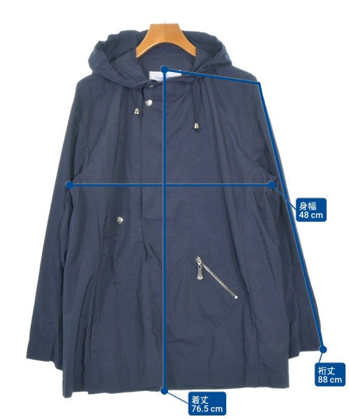 Vivienne Westwood MAN แจ็คเก็ตเบลาส์ อื่น