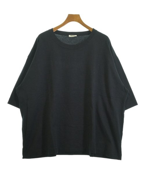 Vivienne Westwood MAN เสื้อยืด/เสื้อท็อปส์