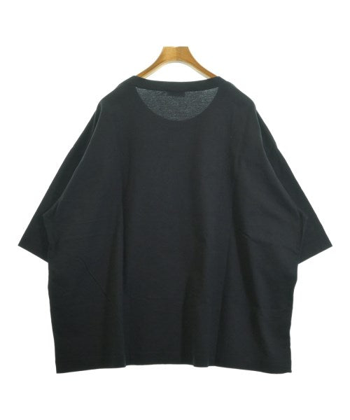 Vivienne Westwood MAN เสื้อยืด/เสื้อท็อปส์