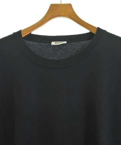 Vivienne Westwood MAN เสื้อยืด/เสื้อท็อปส์