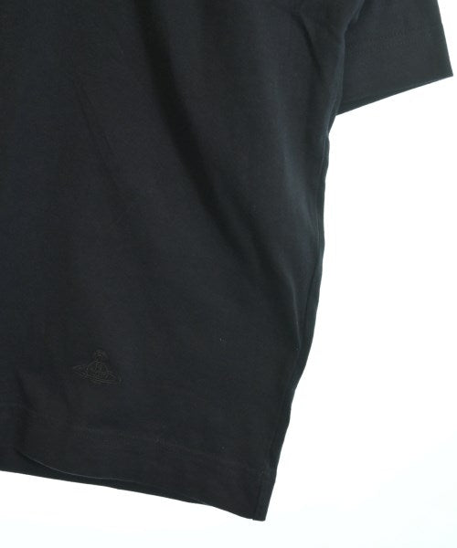 Vivienne Westwood MAN เสื้อยืด/เสื้อท็อปส์