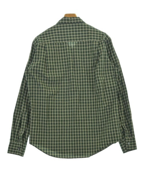 Vivienne Westwood MAN เสื้อลำลอง
