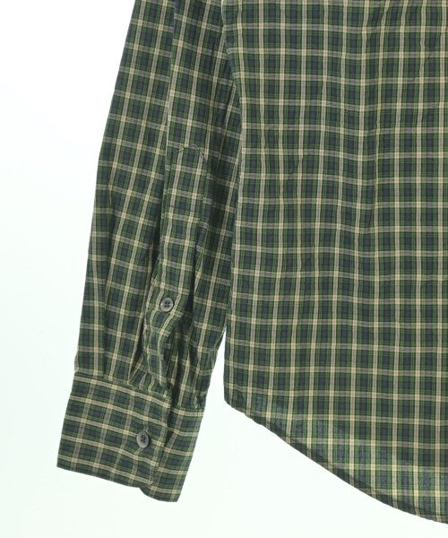 Vivienne Westwood MAN เสื้อลำลอง
