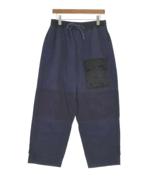 Vivienne Westwood MAN กางเกง อื่น