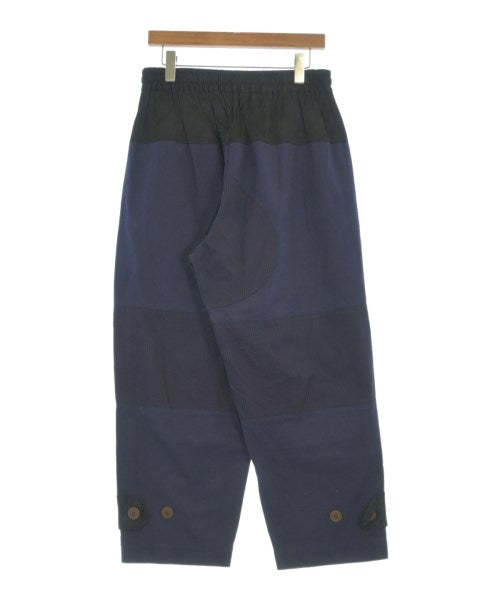 Vivienne Westwood MAN กางเกง อื่น