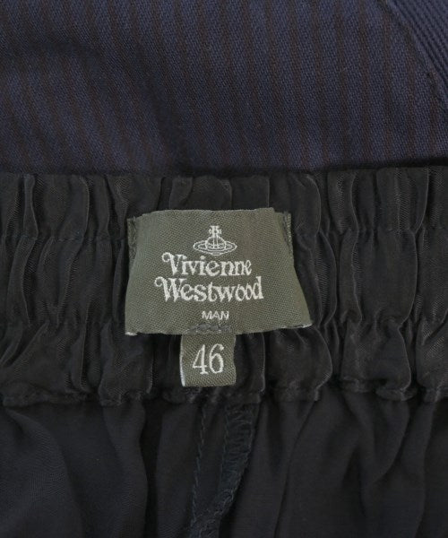 Vivienne Westwood MAN กางเกง อื่น