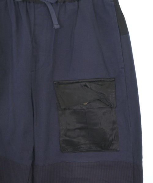 Vivienne Westwood MAN กางเกง อื่น