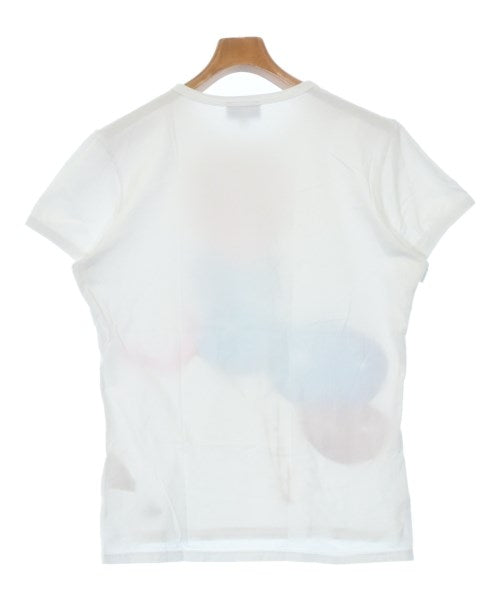 Vivienne Westwood MAN เสื้อยืด/เสื้อท็อปส์