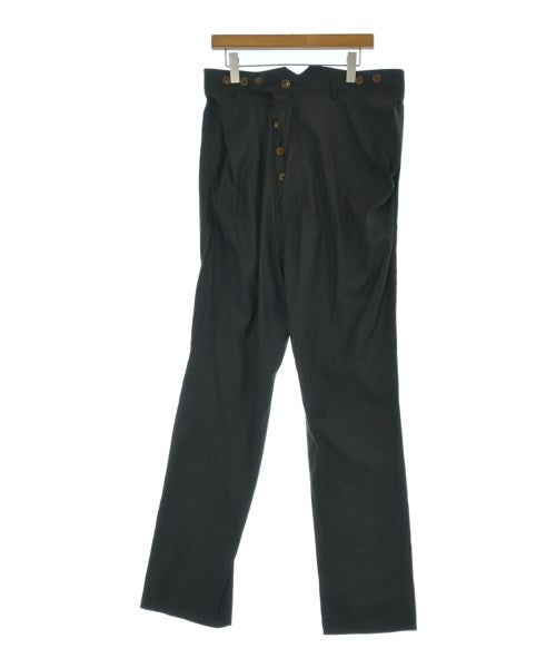Vivienne Westwood MAN กางเกง อื่น