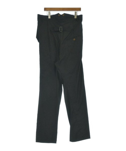 Vivienne Westwood MAN กางเกง อื่น