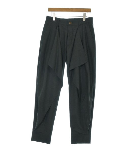 Vivienne Westwood MAN กางเกง อื่น
