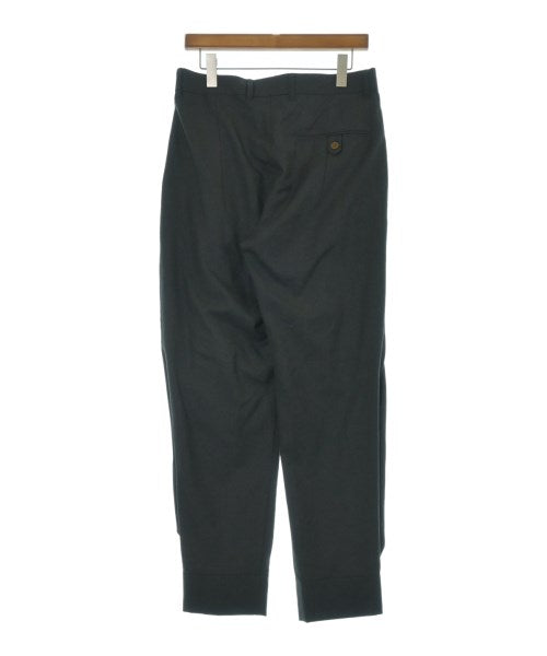 Vivienne Westwood MAN กางเกง อื่น