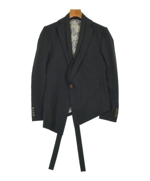 Vivienne Westwood MAN เบลเซอร์/แจ็คเก็ตสูท
