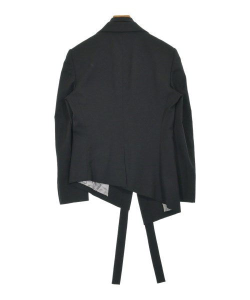 Vivienne Westwood MAN เบลเซอร์/แจ็คเก็ตสูท