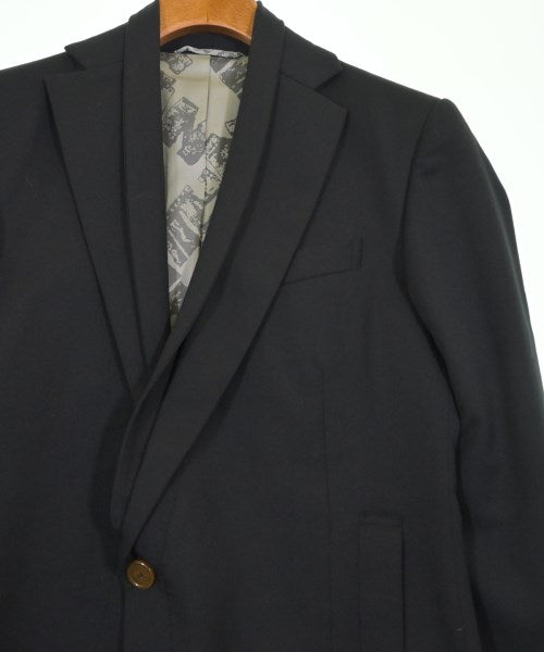 Vivienne Westwood MAN เบลเซอร์/แจ็คเก็ตสูท