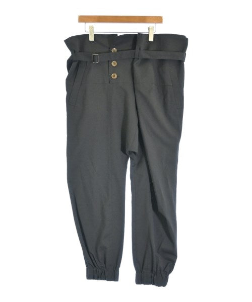 Vivienne Westwood MAN กางเกง อื่น