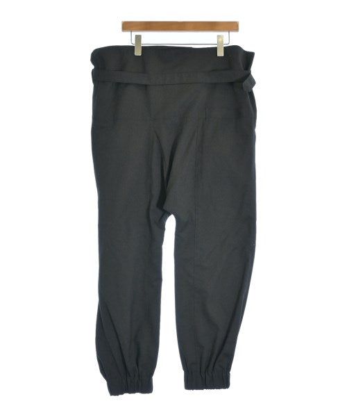 Vivienne Westwood MAN กางเกง อื่น