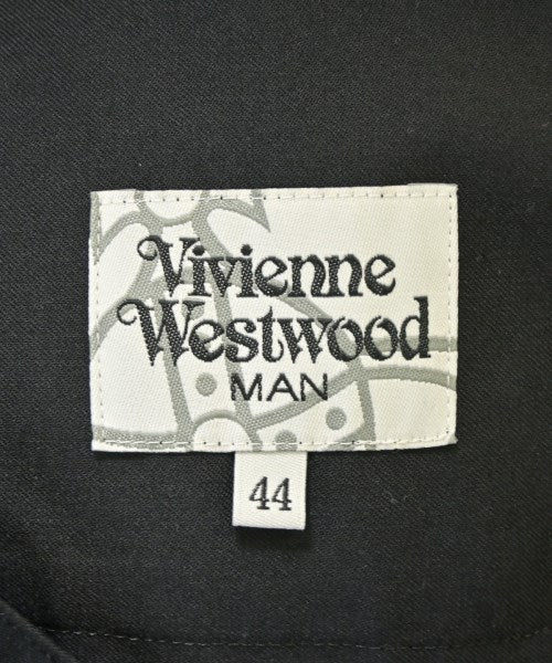 Vivienne Westwood MAN กางเกง อื่น