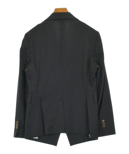 Vivienne Westwood MAN เบลเซอร์/แจ็คเก็ตสูท