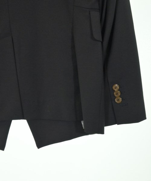 Vivienne Westwood MAN เบลเซอร์/แจ็คเก็ตสูท
