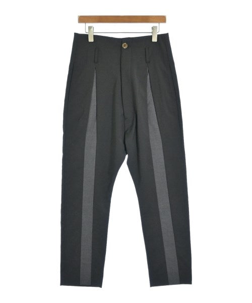 Vivienne Westwood MAN กางเกงขายาว