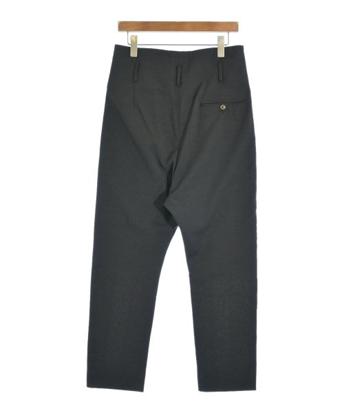 Vivienne Westwood MAN กางเกงขายาว