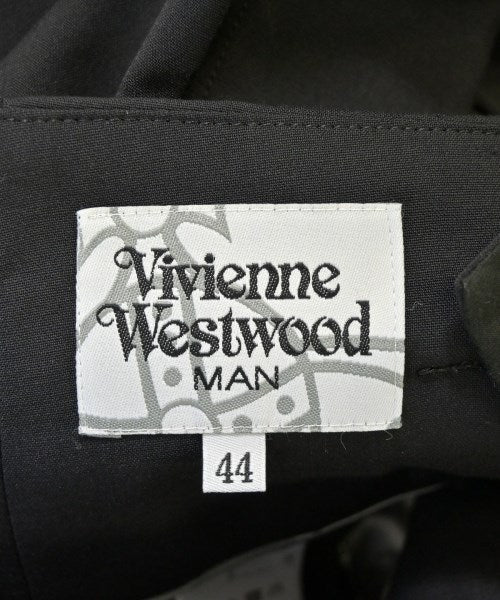 Vivienne Westwood MAN กางเกงขายาว