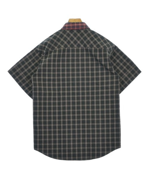 Vivienne Westwood MAN เสื้อลำลอง
