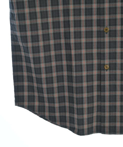 Vivienne Westwood MAN เสื้อลำลอง