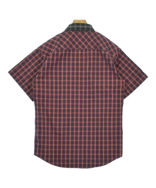 Vivienne Westwood MAN เสื้อลำลอง