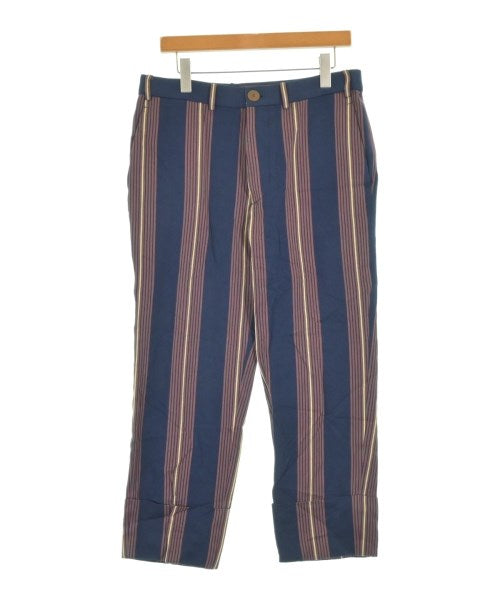Vivienne Westwood MAN กางเกง อื่น