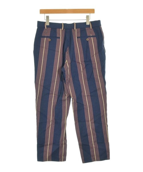 Vivienne Westwood MAN กางเกง อื่น