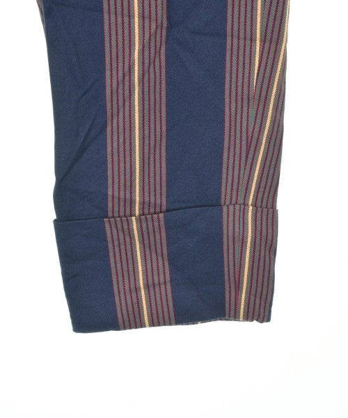 Vivienne Westwood MAN กางเกง อื่น