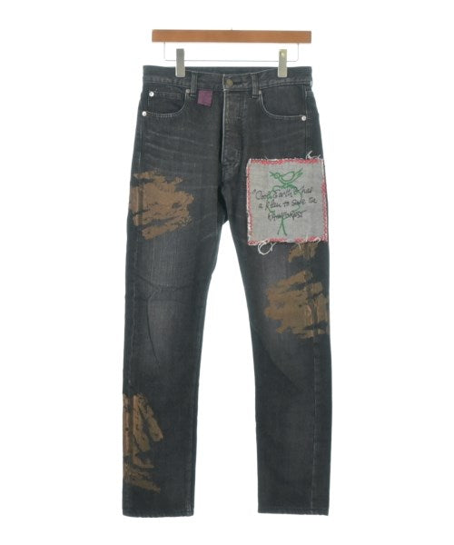 Vivienne Westwood MAN ยีนส์