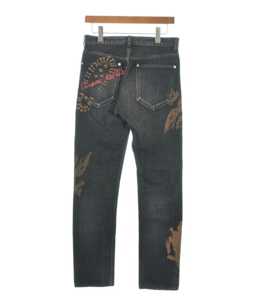 Vivienne Westwood MAN ยีนส์