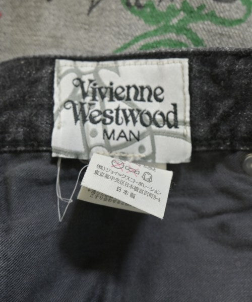 Vivienne Westwood MAN ยีนส์