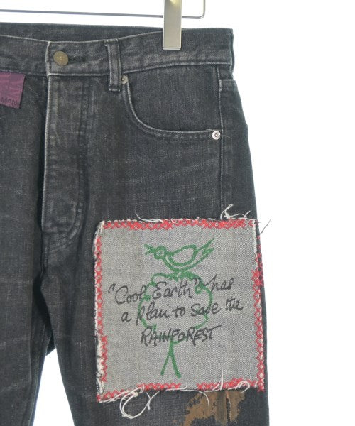 Vivienne Westwood MAN ยีนส์