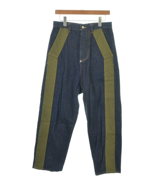 Vivienne Westwood MAN ยีนส์